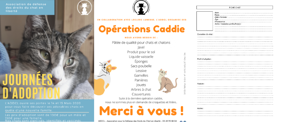 Communication-interne-engagement alt text